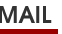 Vitalify General Contact