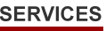 Service
