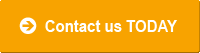 Contact us TODAY to find out just how utilizing IT to automate your organization can deliver a rapid return on investment and tangible, long-term benefits.