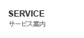 SERVICE