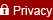 Privacy