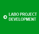 Labo Project Development