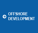 Offshore Development