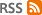 RSS