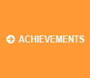 Achievements