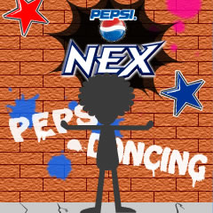 NEXダンスメーカー