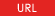 URL