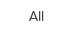 All