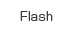 Flash