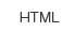HTML