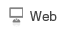 Web